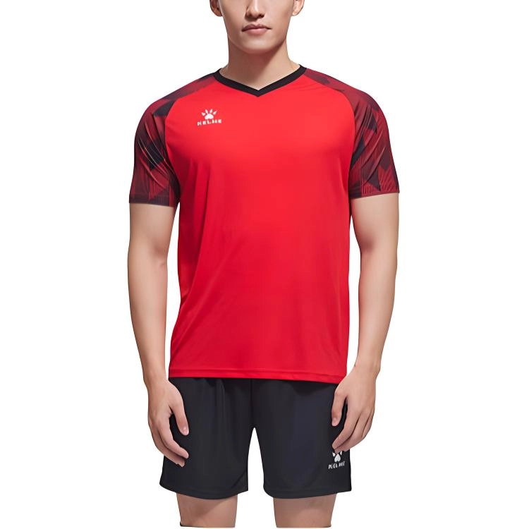 KELME VT
