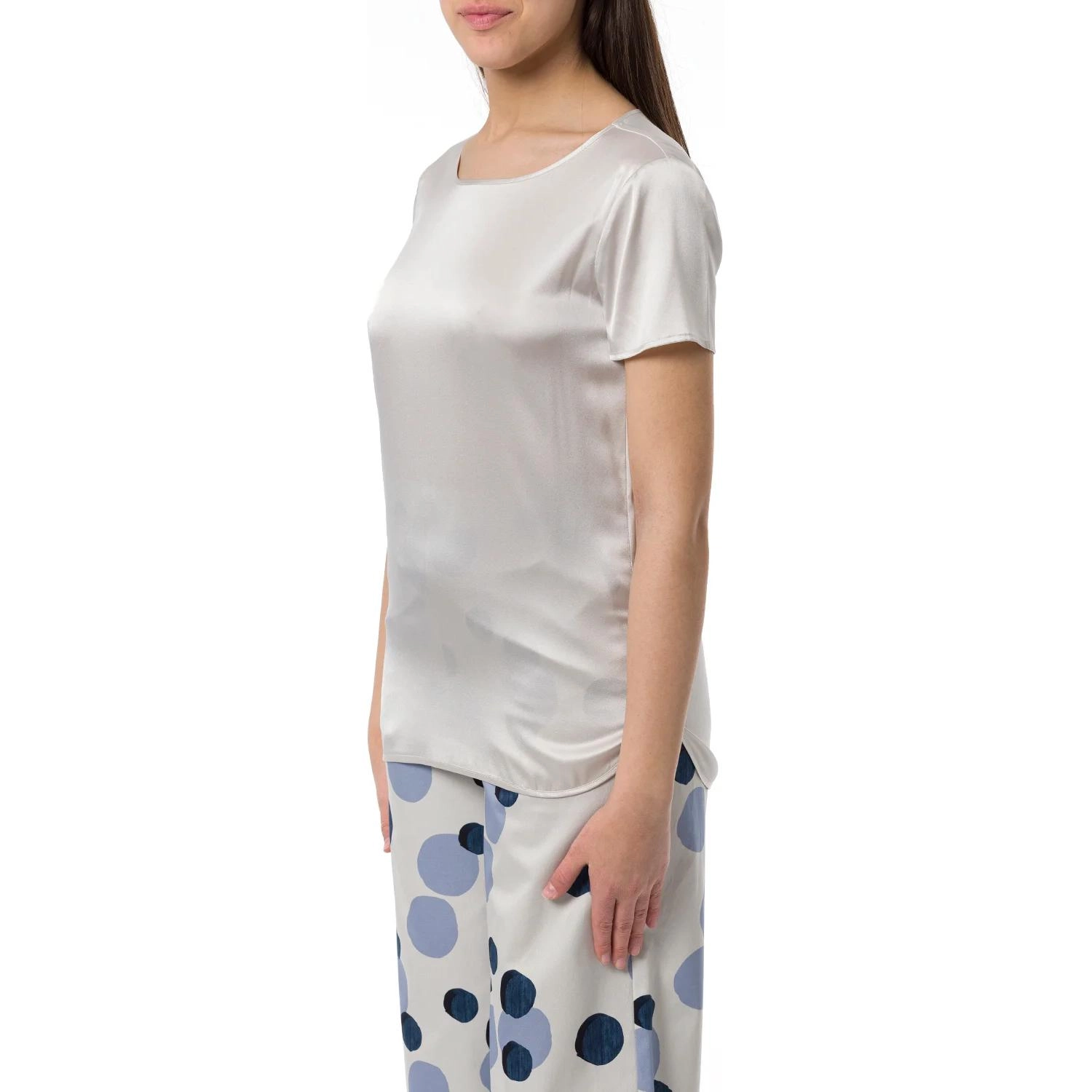 MaxMara T