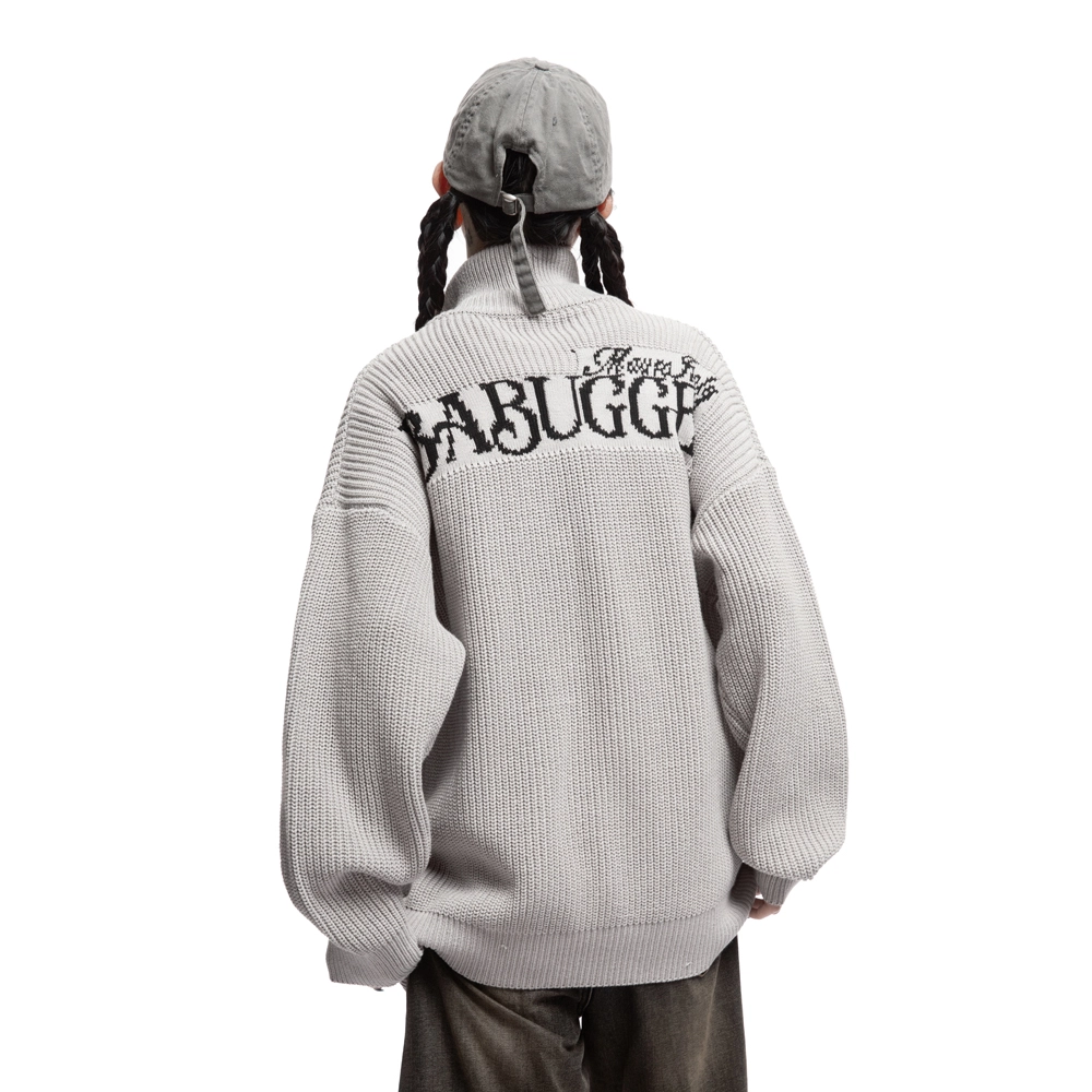BABUGGE