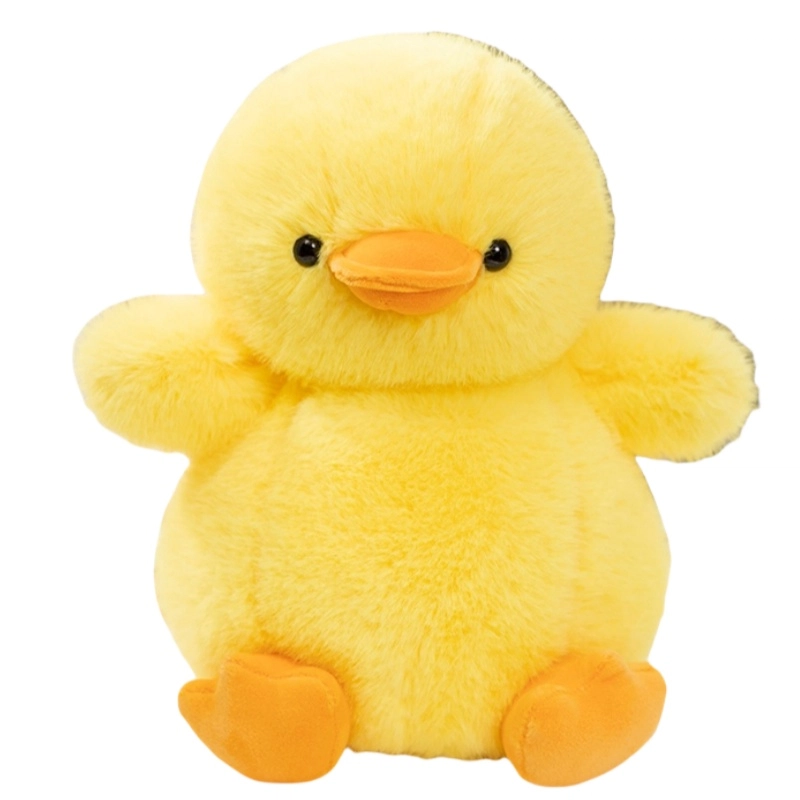 lionf 25cm32cm