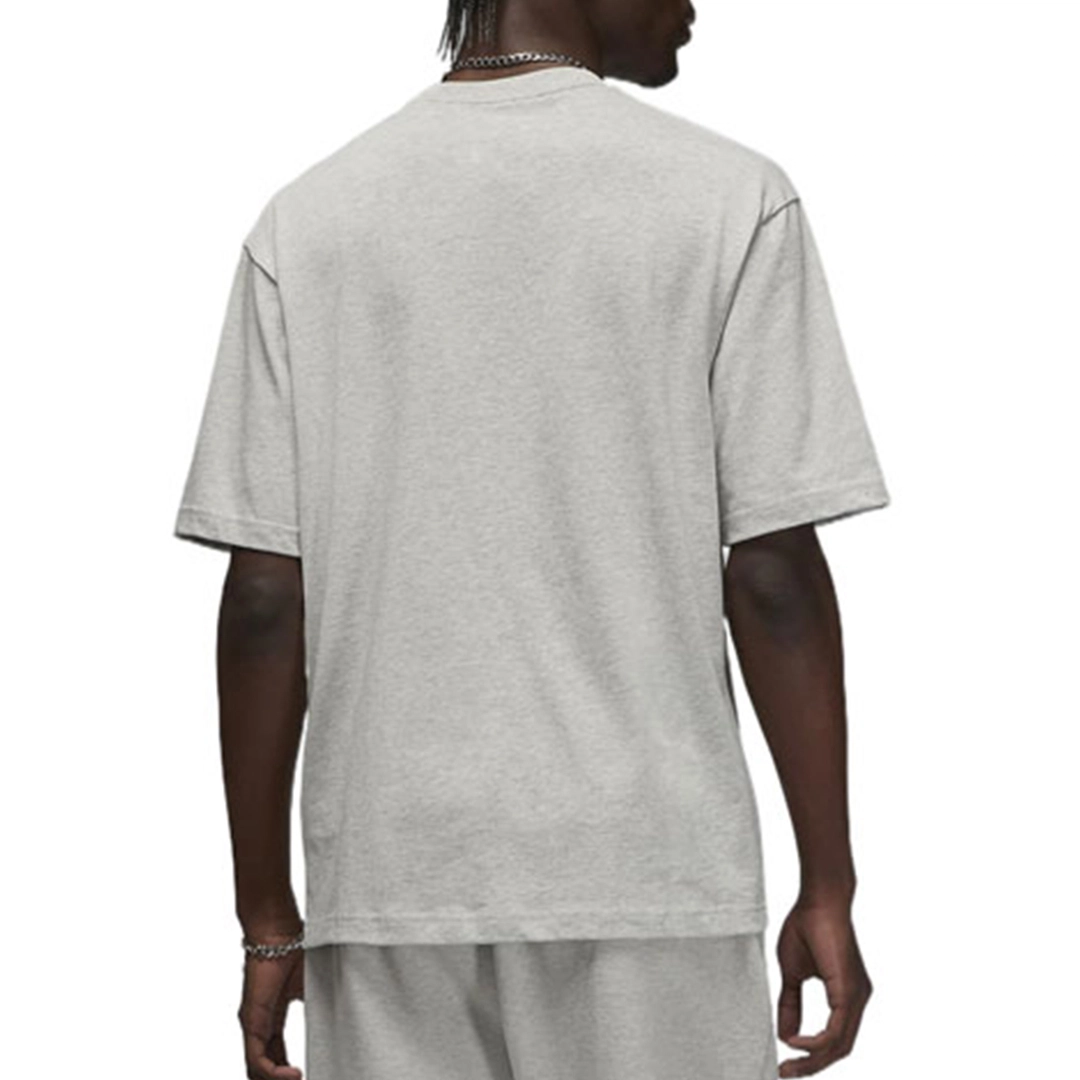 Jordan Wordmark T