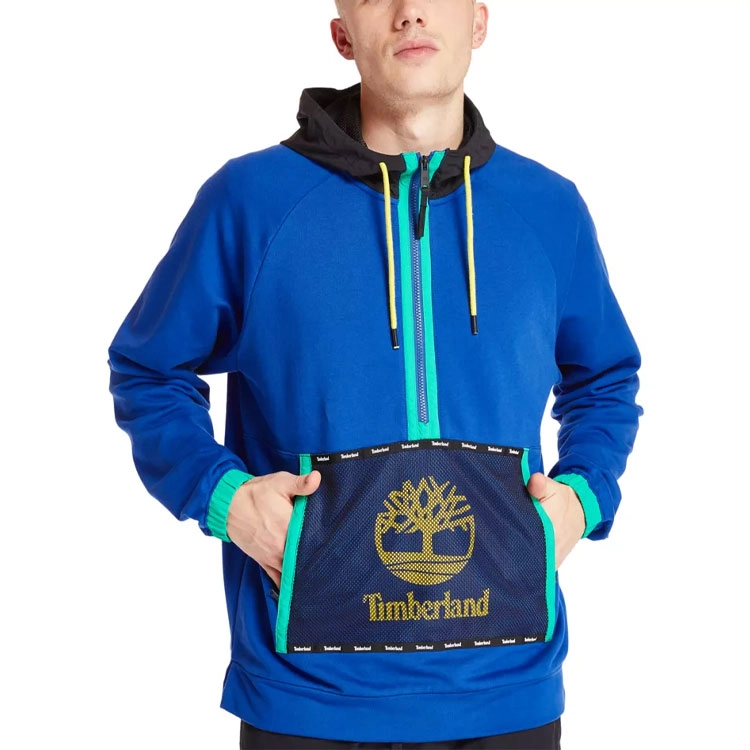 Timberland