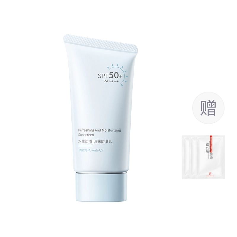 50ml