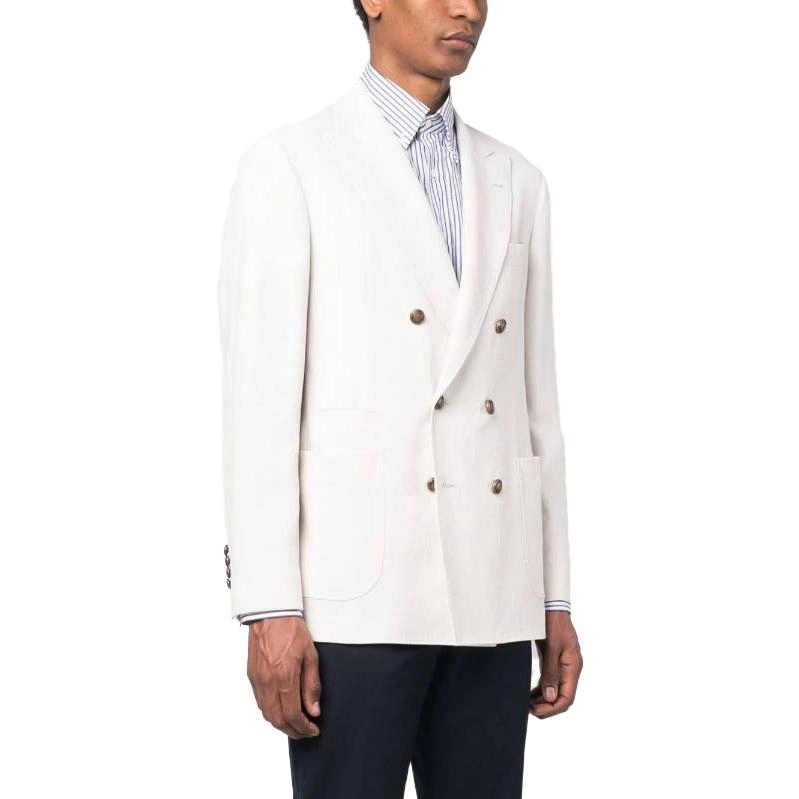 Brunello Cucinelli SS23