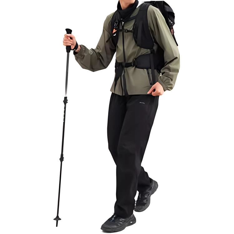 NATUREHIKE