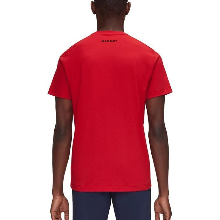 MAMMUT TrovatT