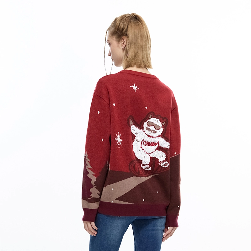 oniarai FW23