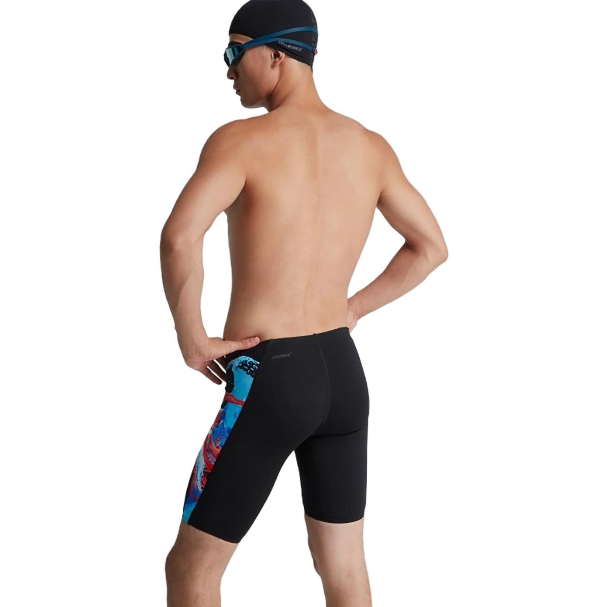 Speedo
