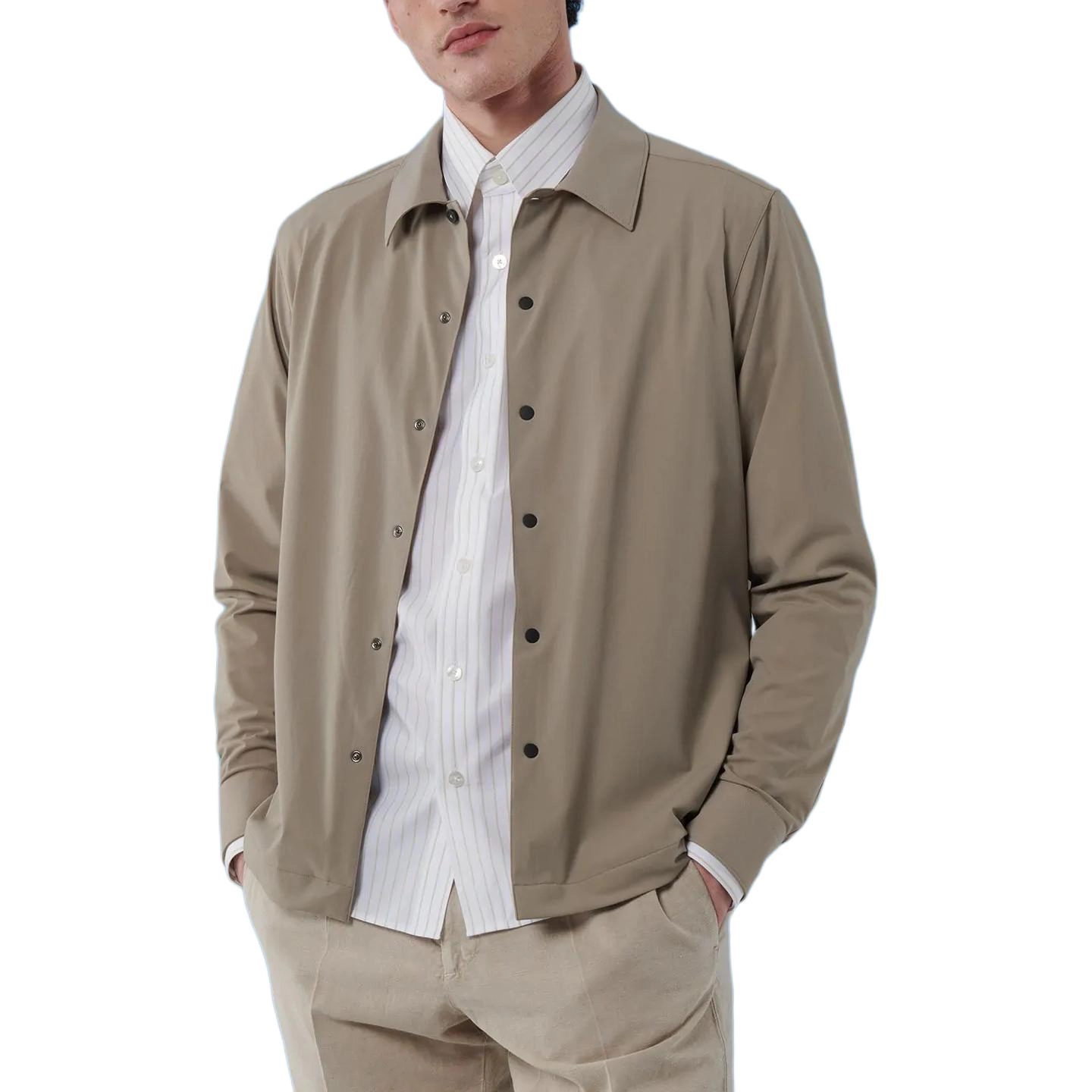 XACUS SS24