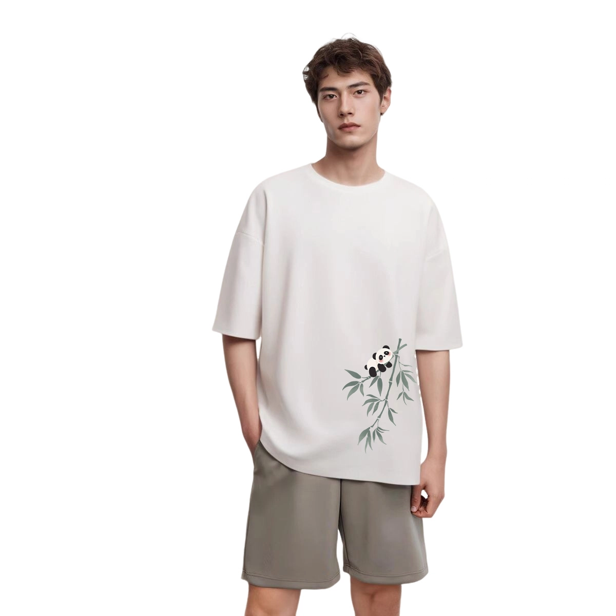 DEBRAND T