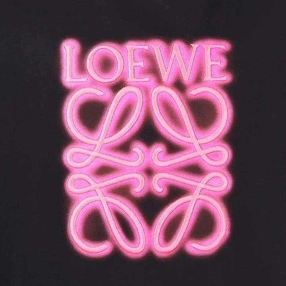 LOEWE SS22 T