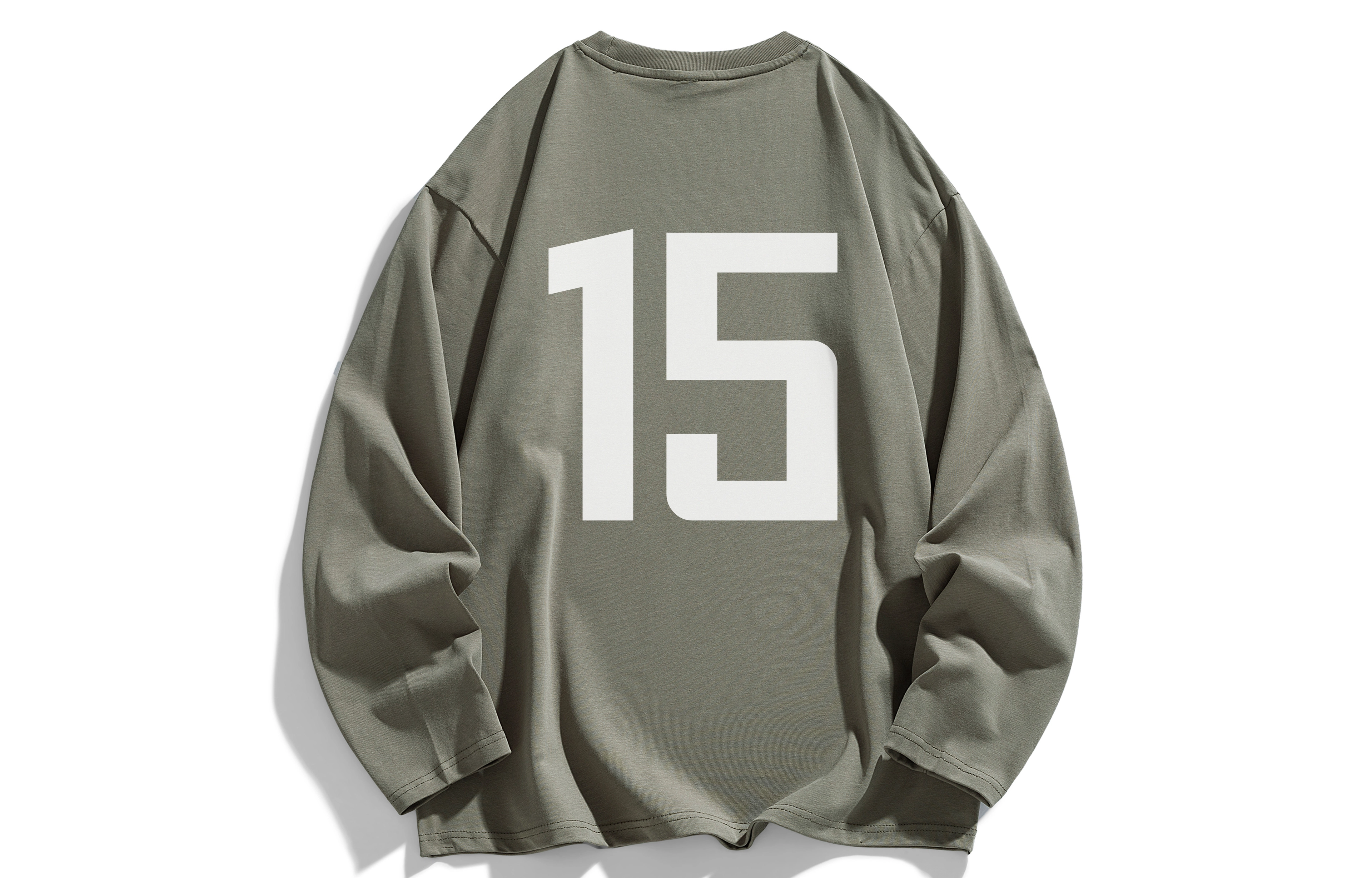 NCAA logo15T