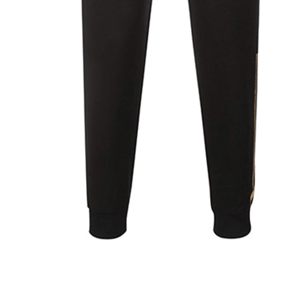 ARMANI EXCHANGE SS22