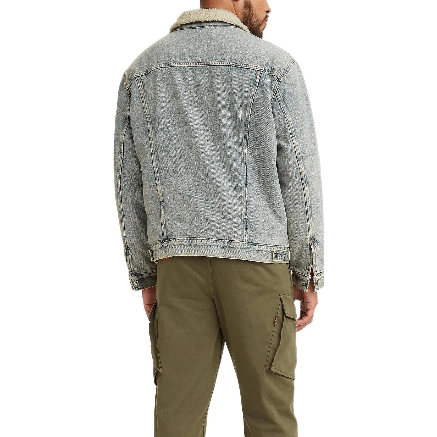 levis FW22