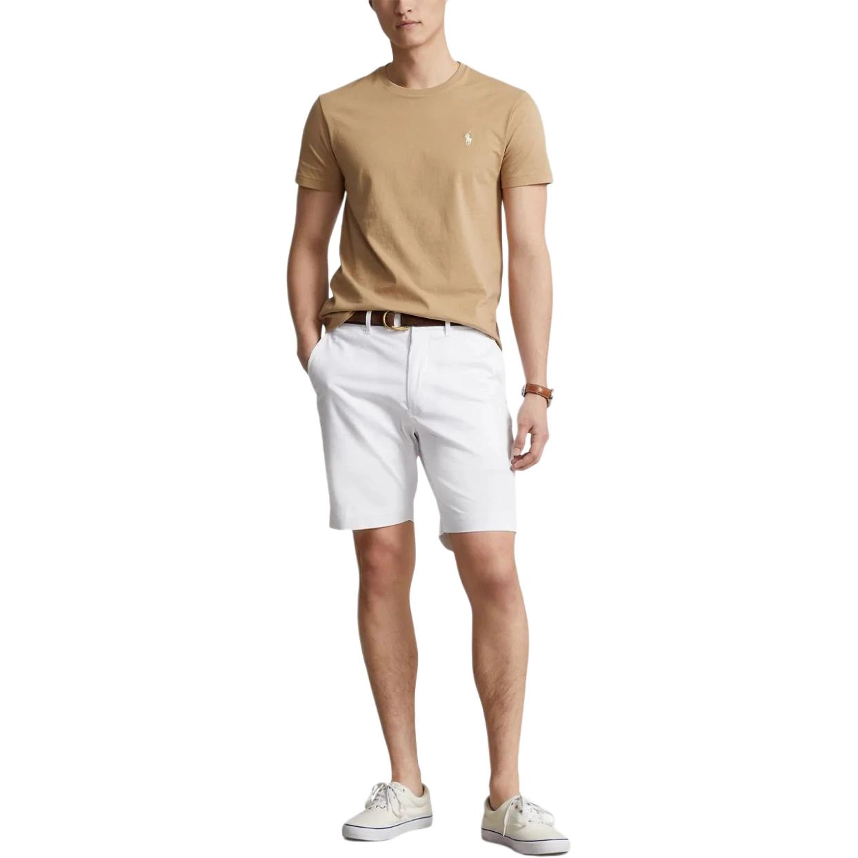 Polo Ralph Lauren T