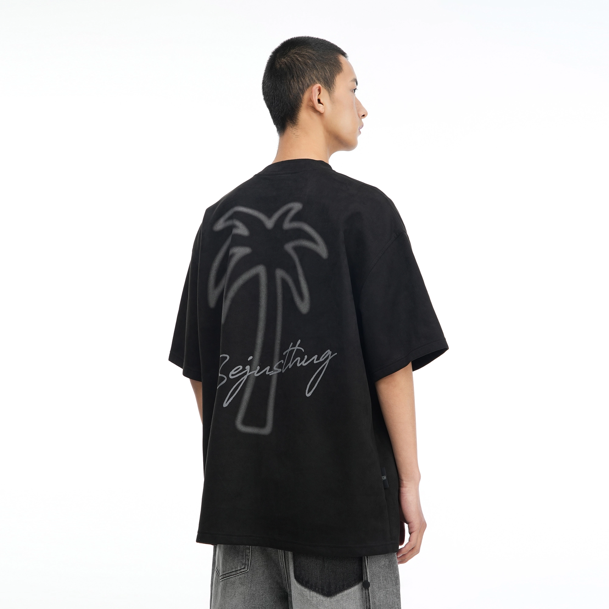 BJHG 24SS T