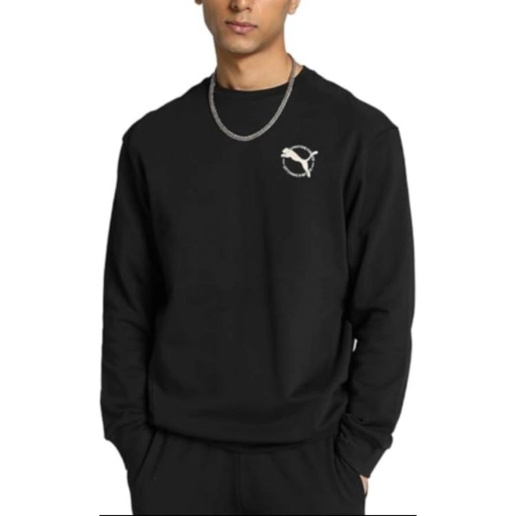 PUMA BETTER SPORTSWEAR