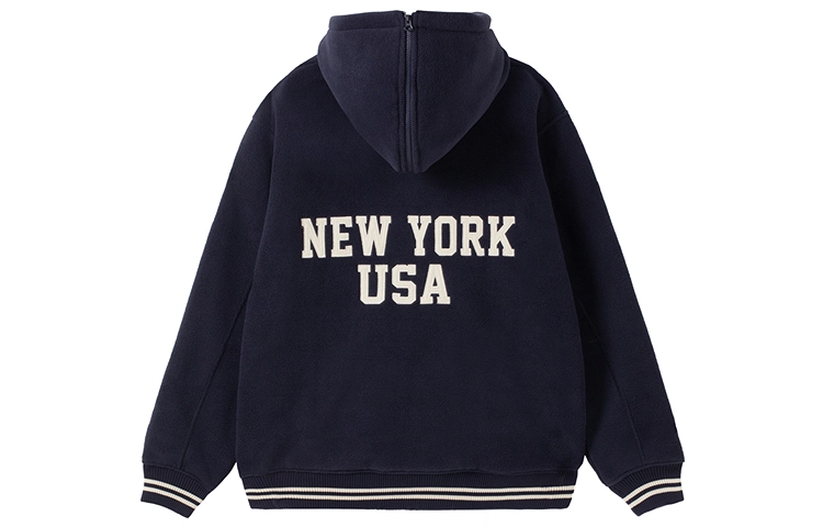 Champion FW24 MEN'S CASUAL