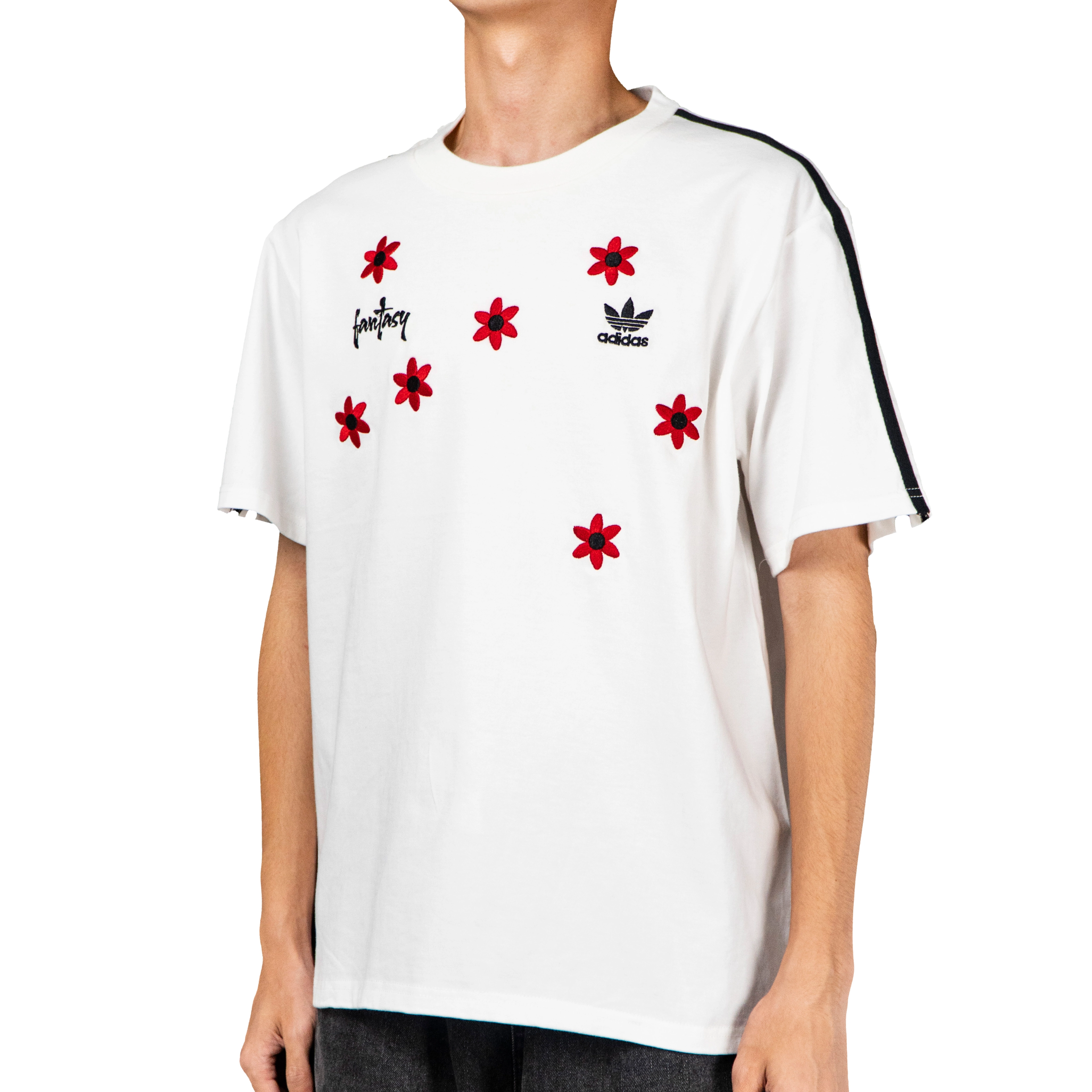 adidas originals Fantasy T