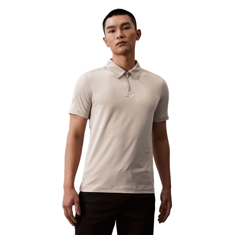 CKCalvin Klein Polo
