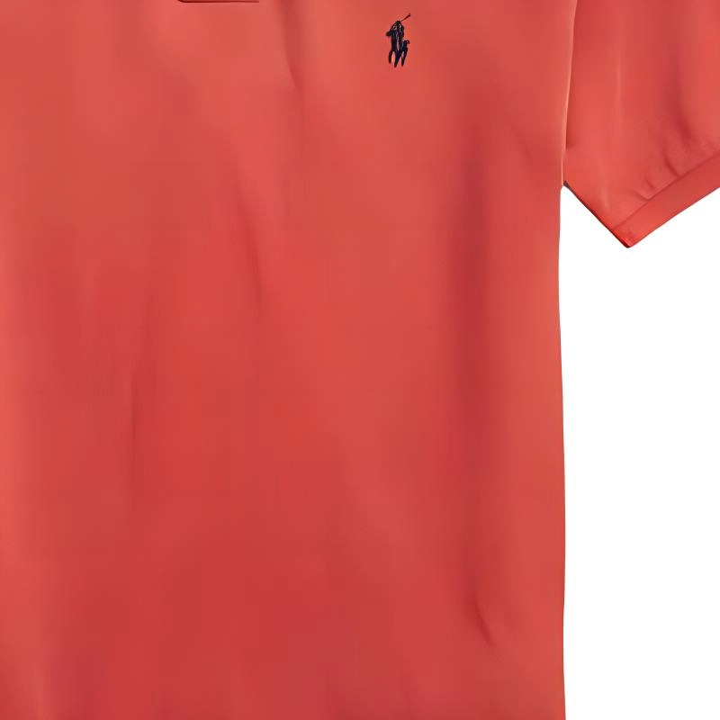 Polo Ralph Lauren LogoPolo