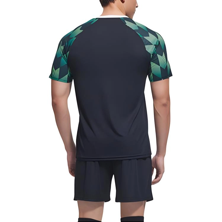 KELME VT