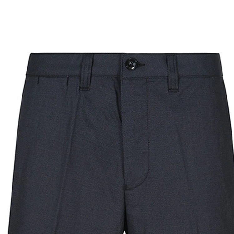 EMPORIO ARMANI SS23