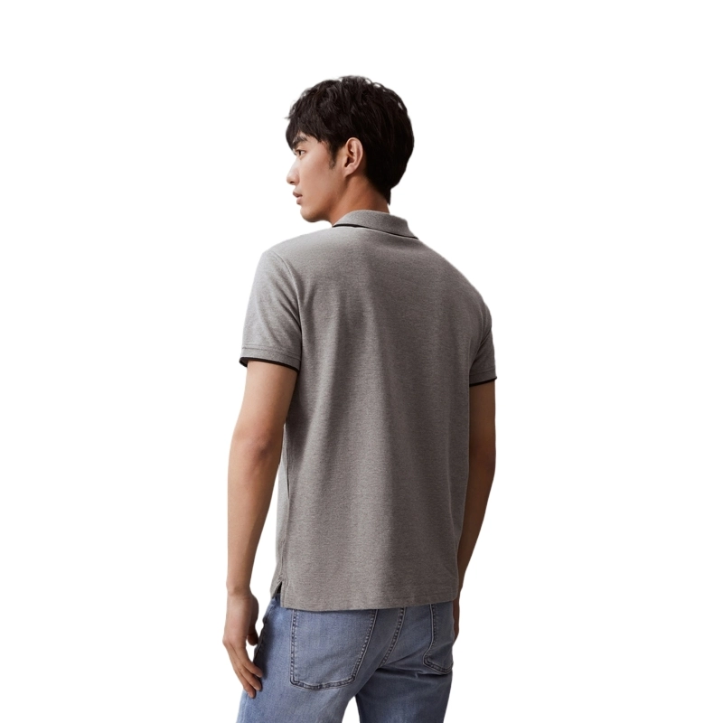 CKCalvin Klein Polo