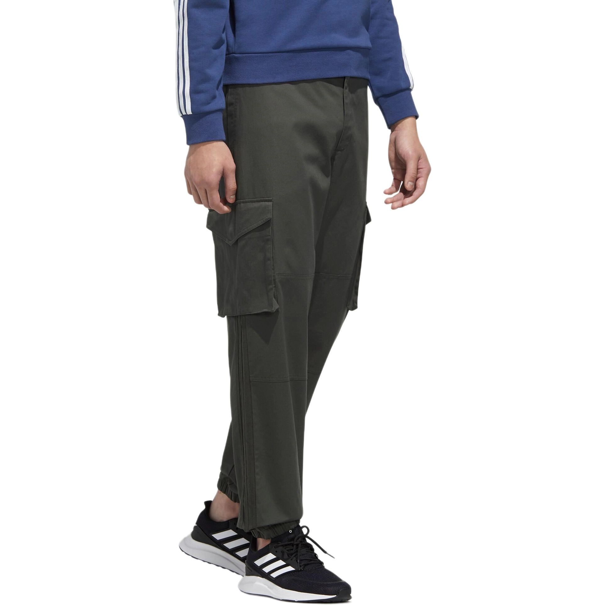 adidas neo
