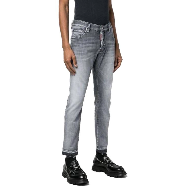 DSQUARED 2
