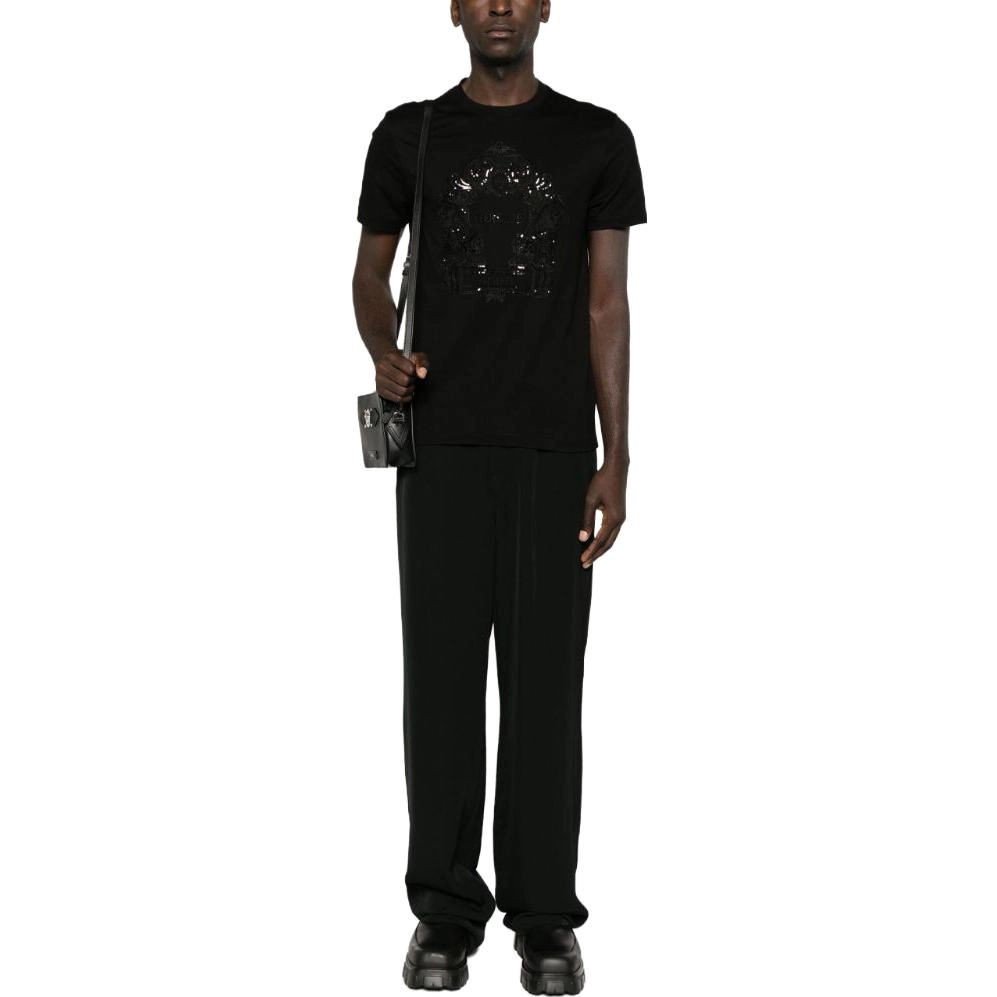 VERSACE FW23 T