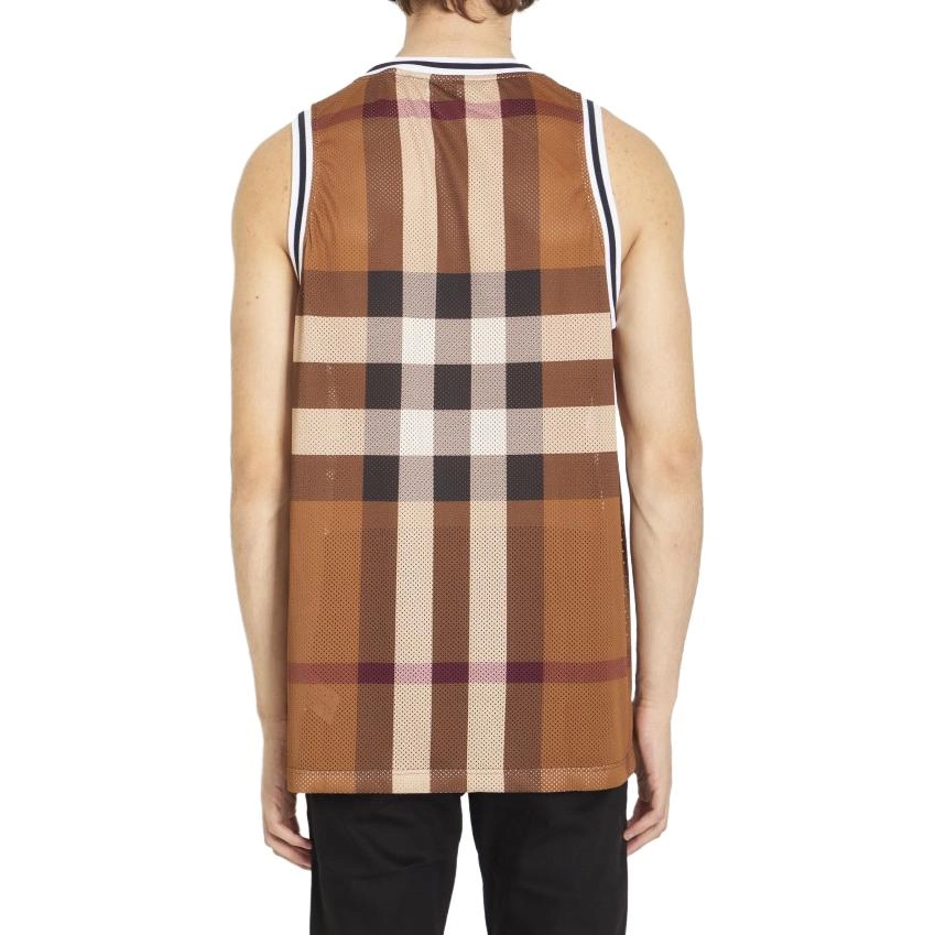 Burberry SS23