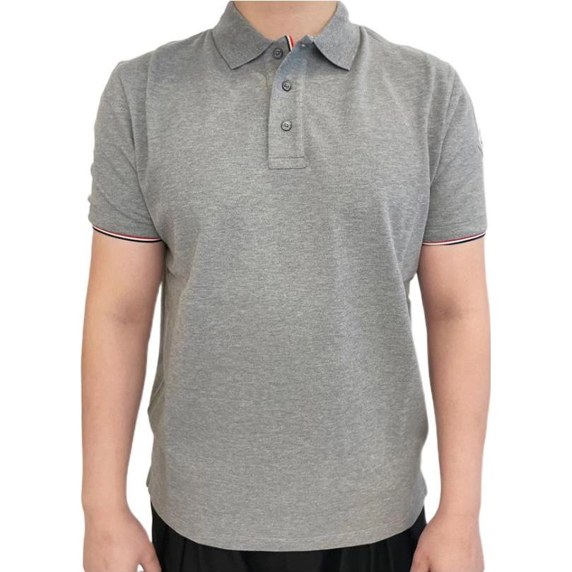 Moncler FW22 Polo