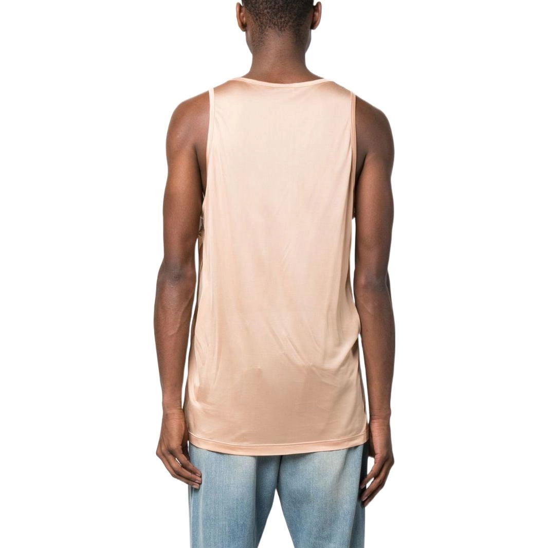 VERSACE SS23 Logo
