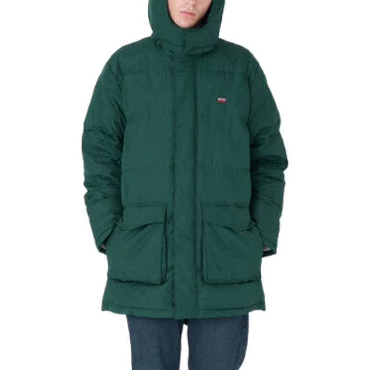 levis FW22 logo
