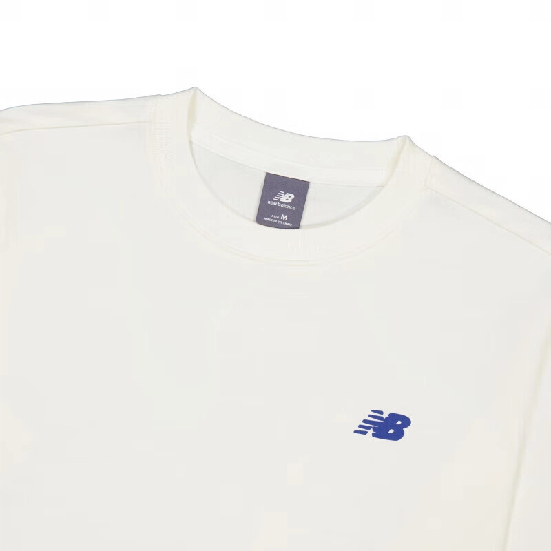 New Balance SS24 T