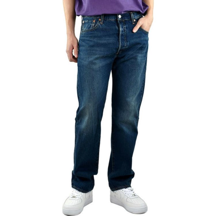 Levis