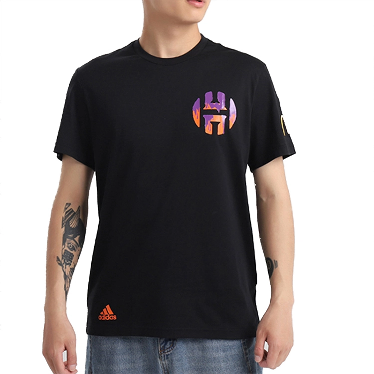 adidas Harden Sauce T