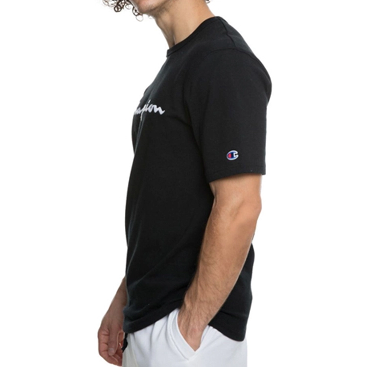 Champion T