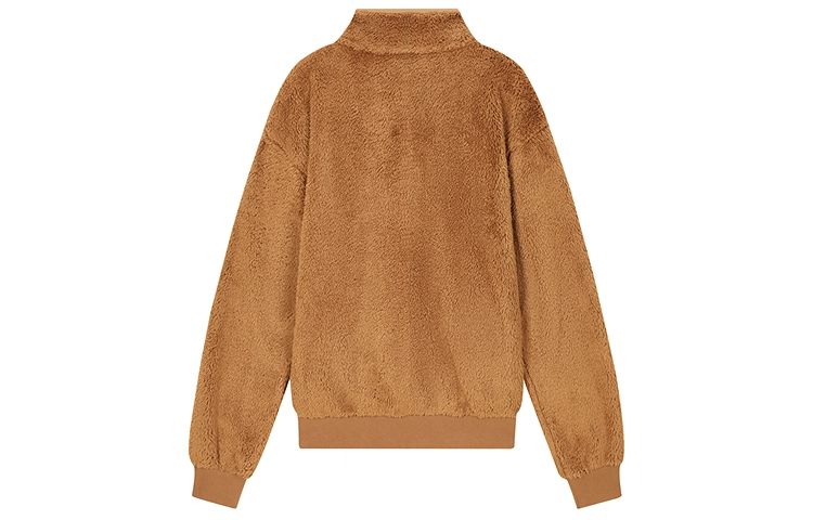 Champion FW24 script shop Logo