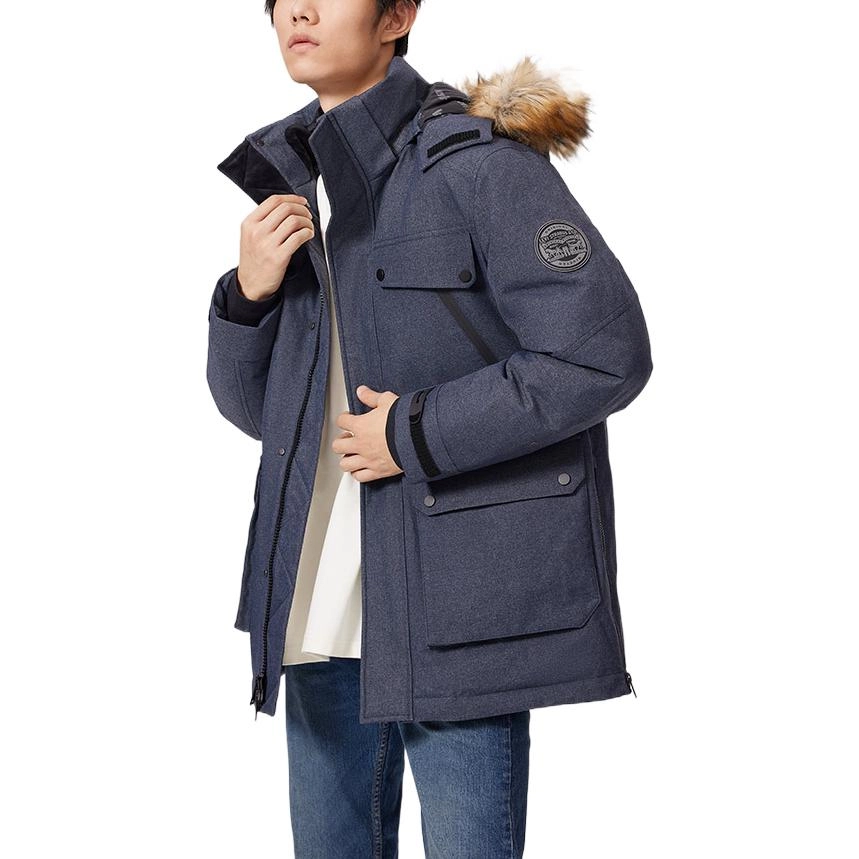 levis FW22