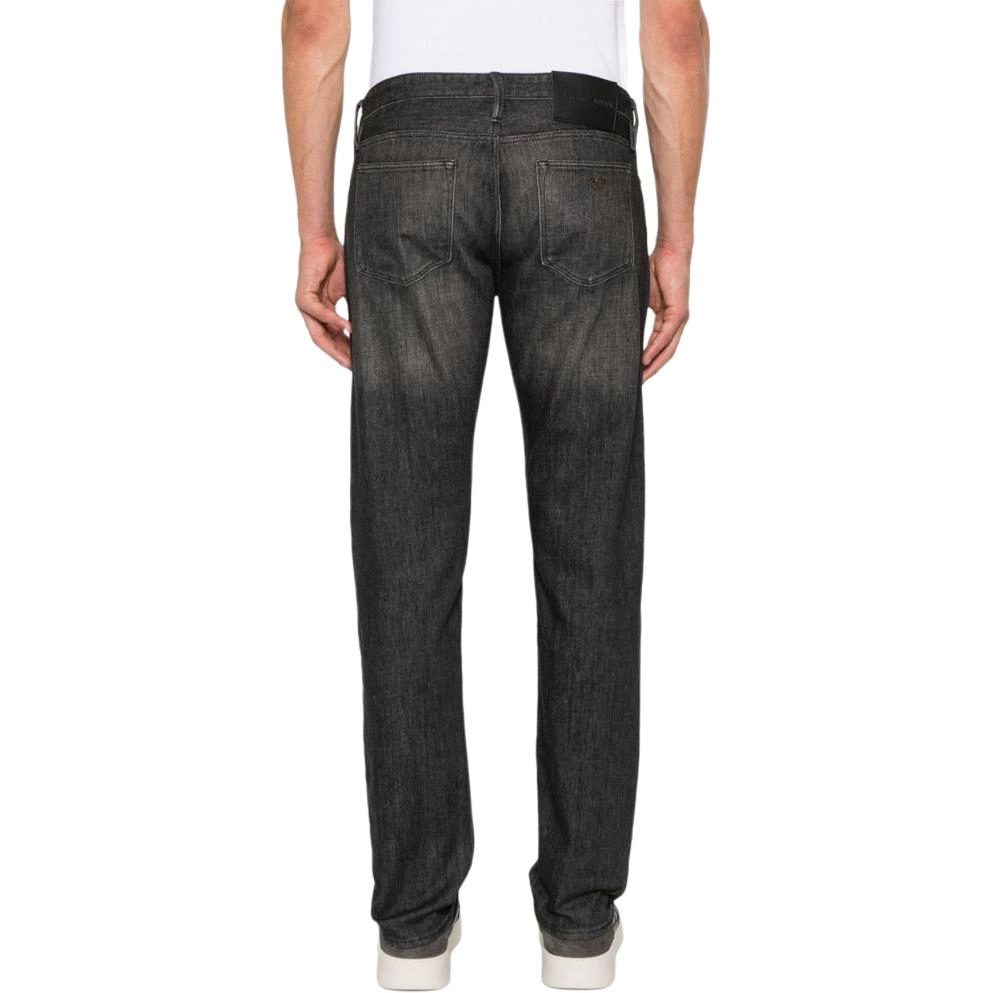 EMPORIO ARMANI FW24