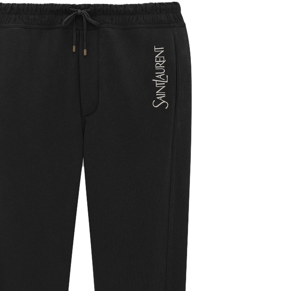 SAINT LAURENT SS23 Logo