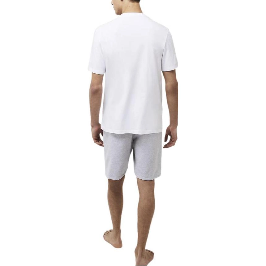LACOSTE SS22 LogoT