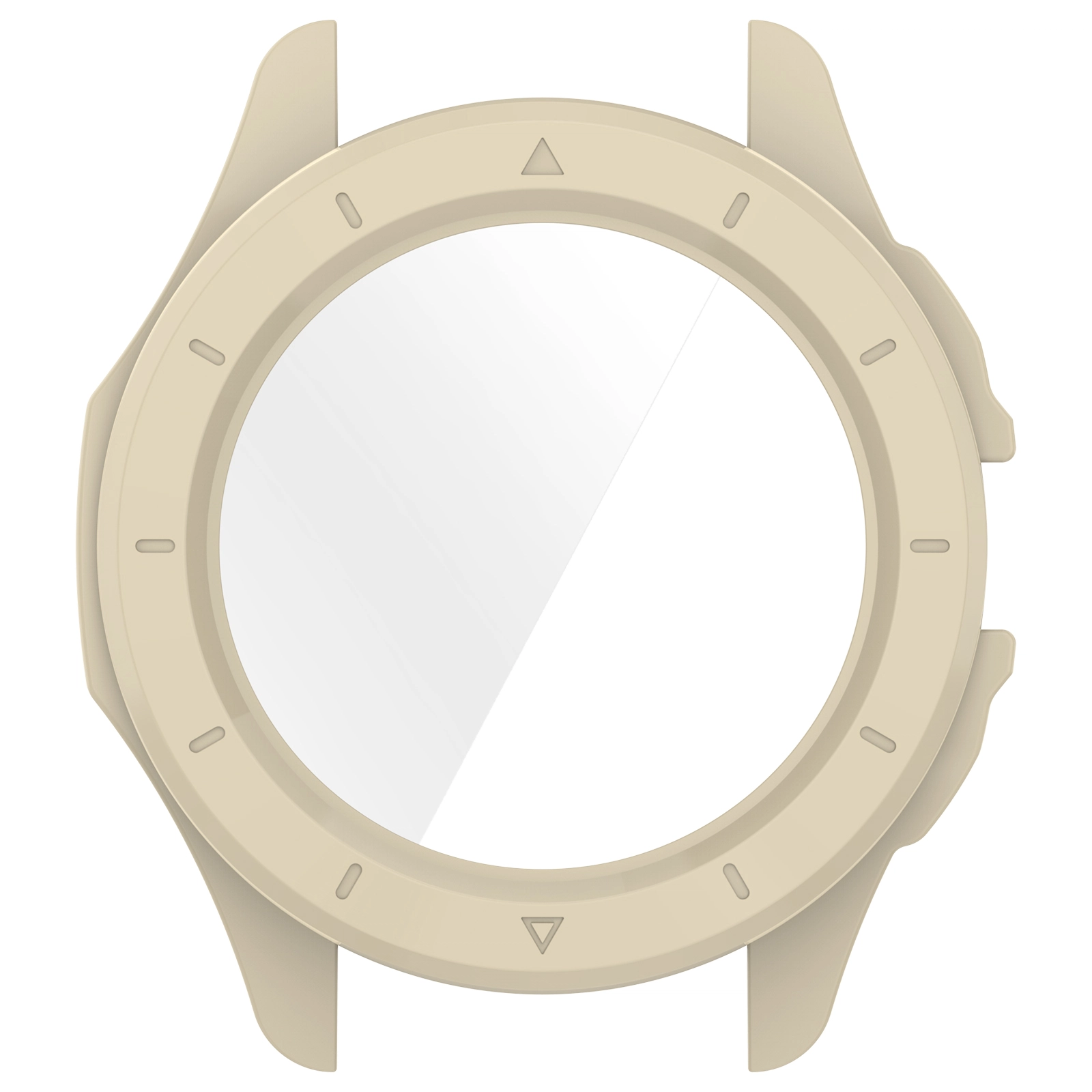 watchS4 sport +PC