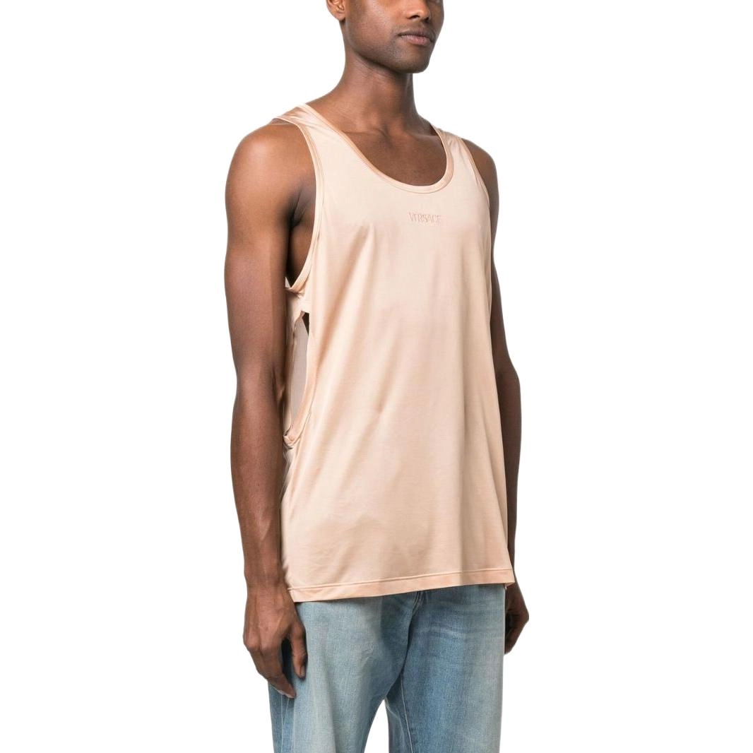 VERSACE SS23 Logo