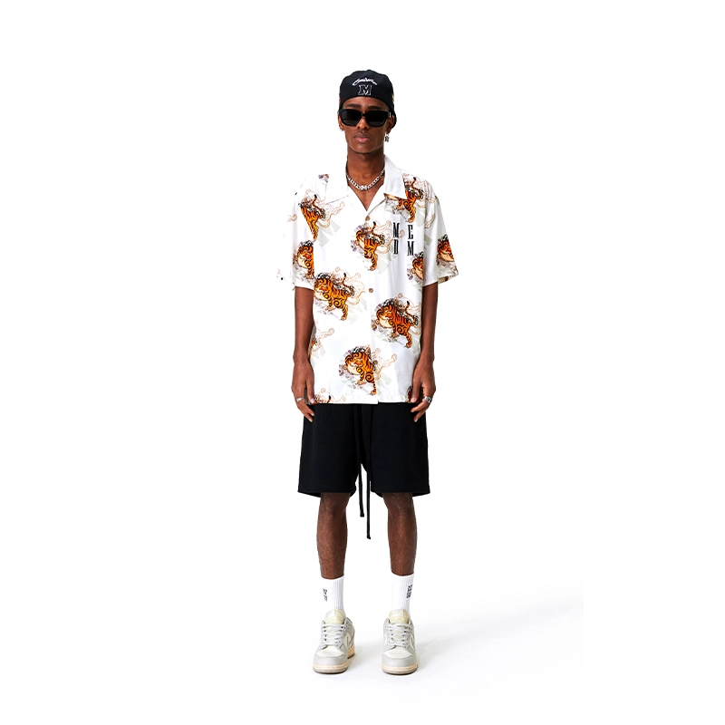 MR.ENJOYDA MONEY SS22 "