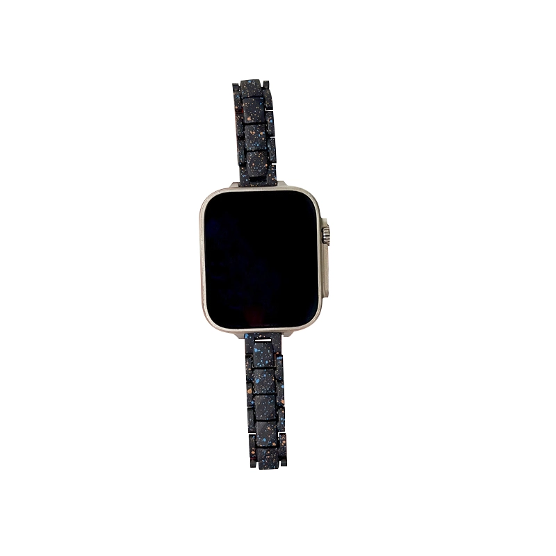 Akkerds Apple Watch pc