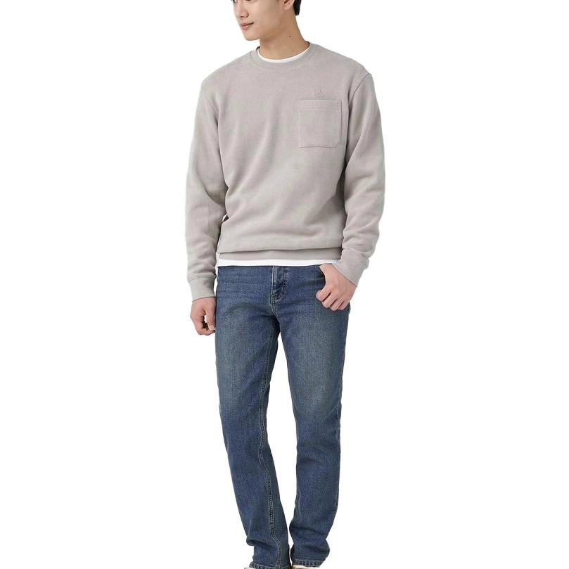 BEANPOLE