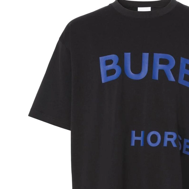 Burberry SS23 T